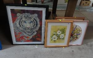 Lot 680