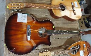 Lot 685