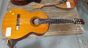 Lot 687
