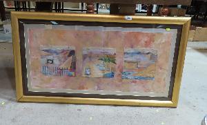 Lot 688