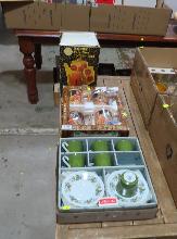 Lot 689