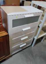 Lot 69