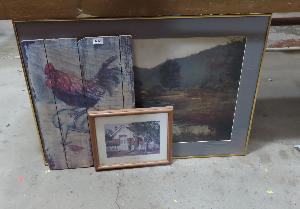 Lot 692