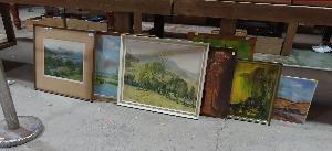 Lot 693