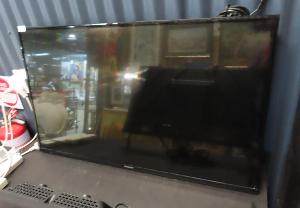 Lot 7