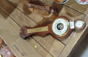 Lot 701