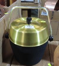 Lot 702