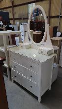 Lot 71