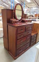 Lot 72