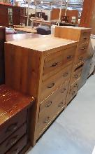 Lot 73