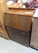 Lot 74