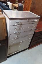 Lot 75