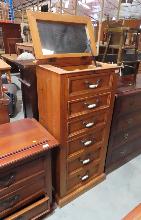 Lot 77