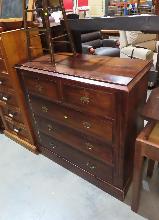 Lot 79
