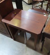 Lot 80
