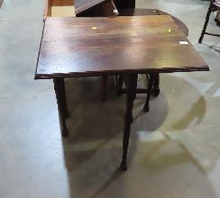 Lot 81
