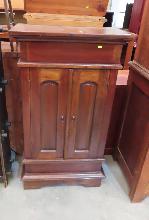 Lot 84