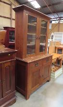 Lot 85