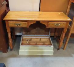 Lot 86