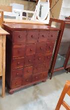 Lot 89