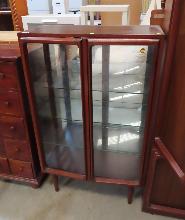 Lot 90