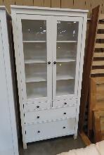 Lot 92