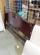 Lot 95
