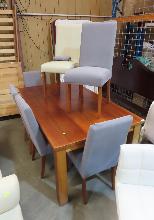 Lot 96