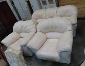 Lot 97