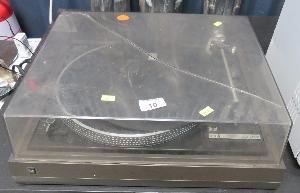Lot 10