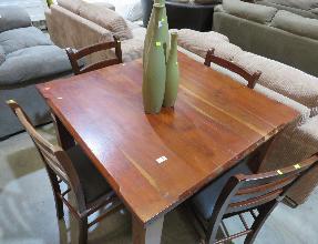 Lot 120