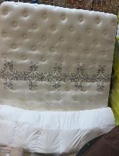 Lot 125