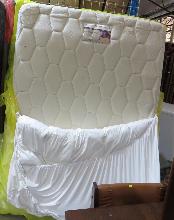 Lot 126