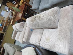 Lot 127