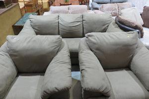 Lot 129