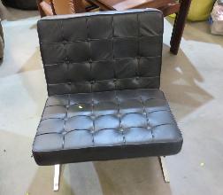 Lot 132