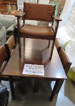 Lot 133