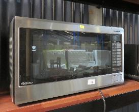 Lot 14