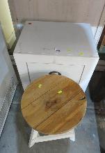 Lot 142