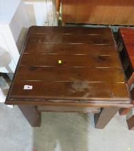 Lot 143