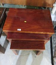 Lot 144