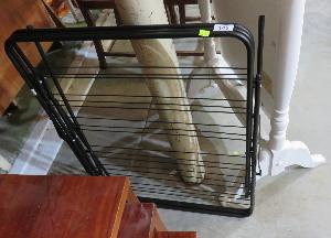 Lot 145