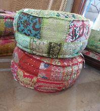 Lot 150