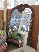 Lot 151