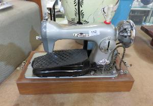 Lot 152