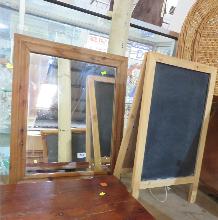 Lot 155
