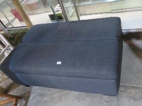 Lot 160