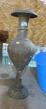 Lot 165