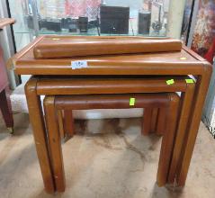 Lot 168