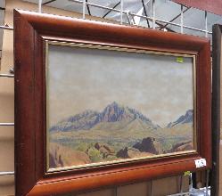 Lot 176